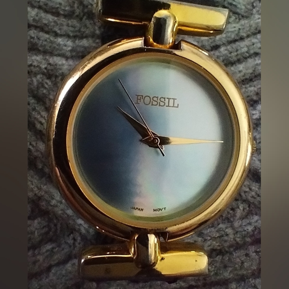 ⌚ Fossil - Picture 12 of 13